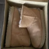 ugg boots damen​