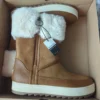 ugg boots damen sale
