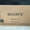 sony televisions