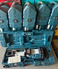 makita tool set