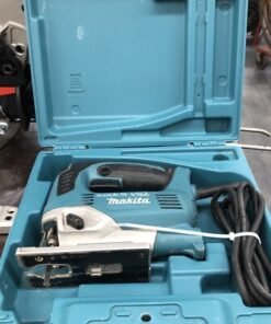 makita tools