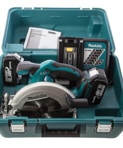 multi tool makita