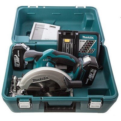 multi tool makita