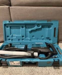 makita tool set