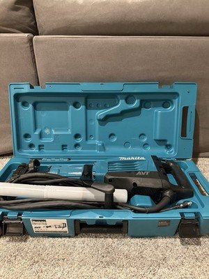 makita tool set