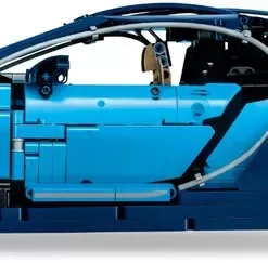 Lego 42083 Bugatti Chiron BRAND NEW