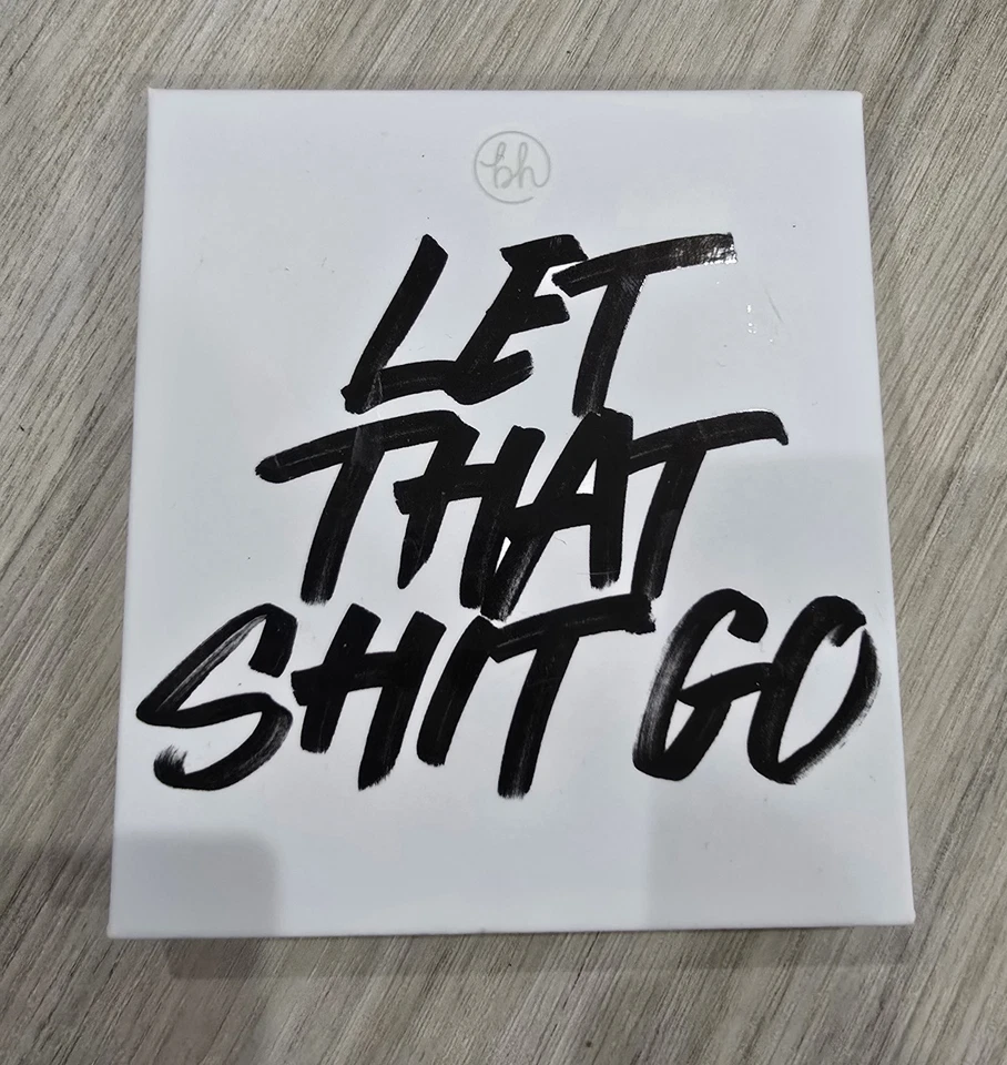 cosmetics wholesale pallets