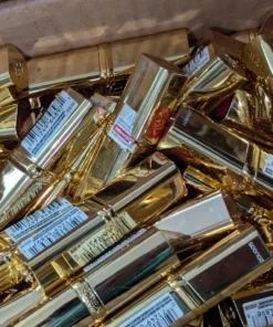 cosmetic pallets for sale