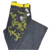 baggy jeans mens​