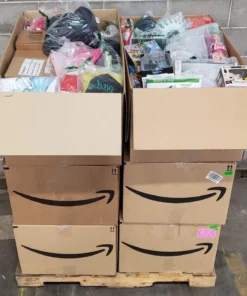 amazon mystery box kaufen​