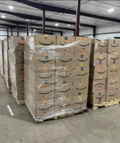 mystery boxes amazon