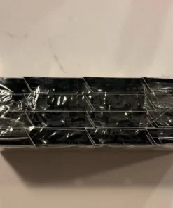 perfume pallets for sale​