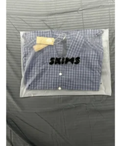 clothes like skims​