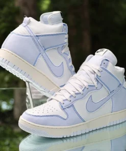 sneaker liquidation pallets