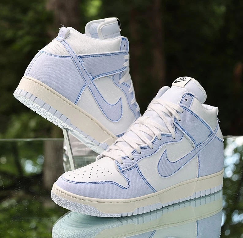 sneaker liquidation pallets