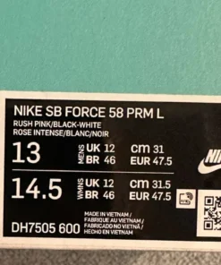 sneakers wholesale pallet