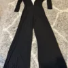 zara clothing jumpsuits