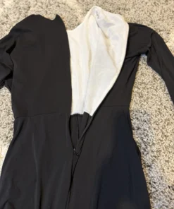 zara clothing jumpsuits​