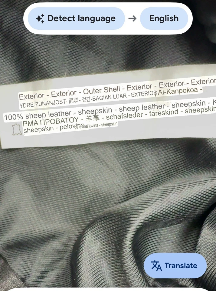 zara clothing jackets