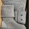 ugg boots​