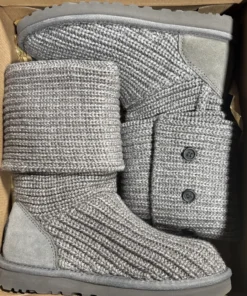 ugg boots​