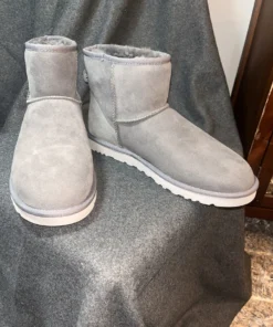 boots from ugg​