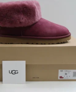 uggs boots