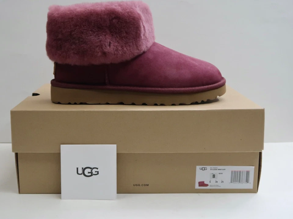 uggs boots