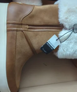 ugg boots damen sale