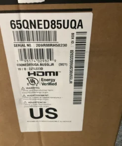 france télévisions