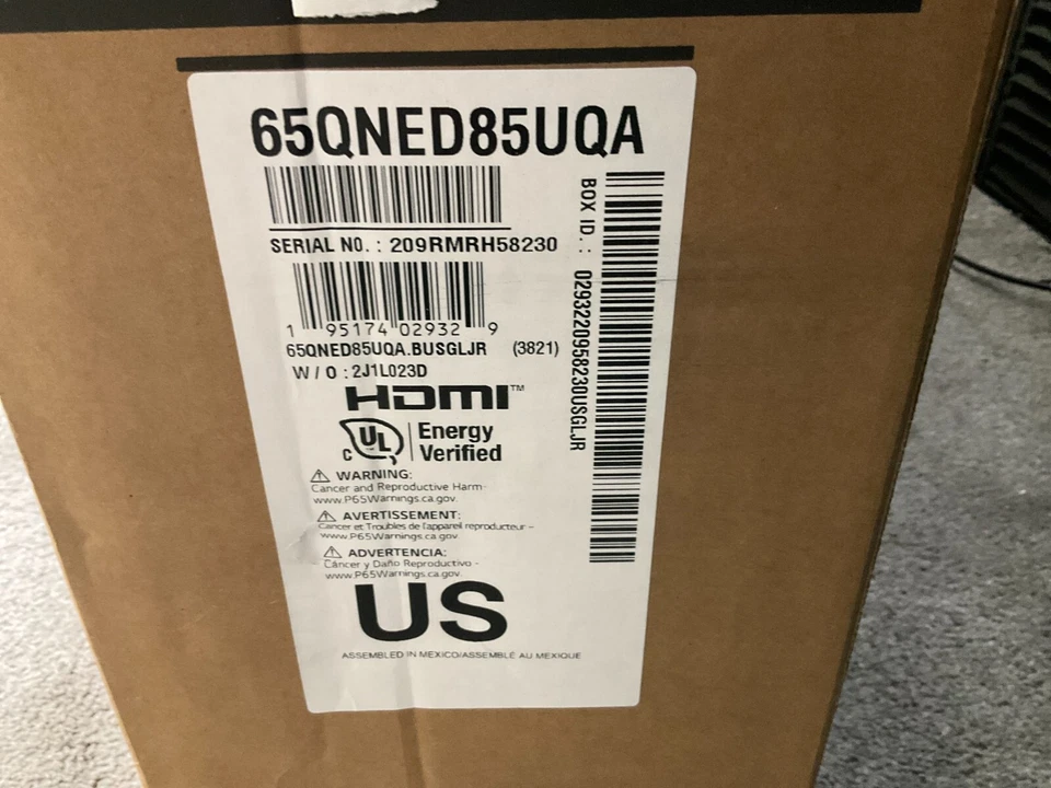 france télévisions