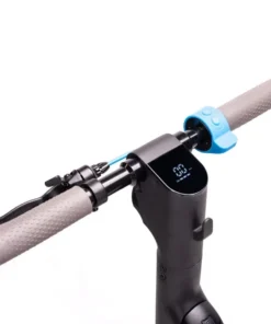 adult electronic scooters