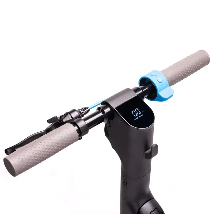 adult electronic scooters