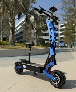 e scooter versicherung