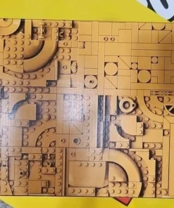 LEGO Icons: The Lord of the Rings: Rivendell