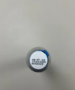 SodaStream CO2-Kartusche