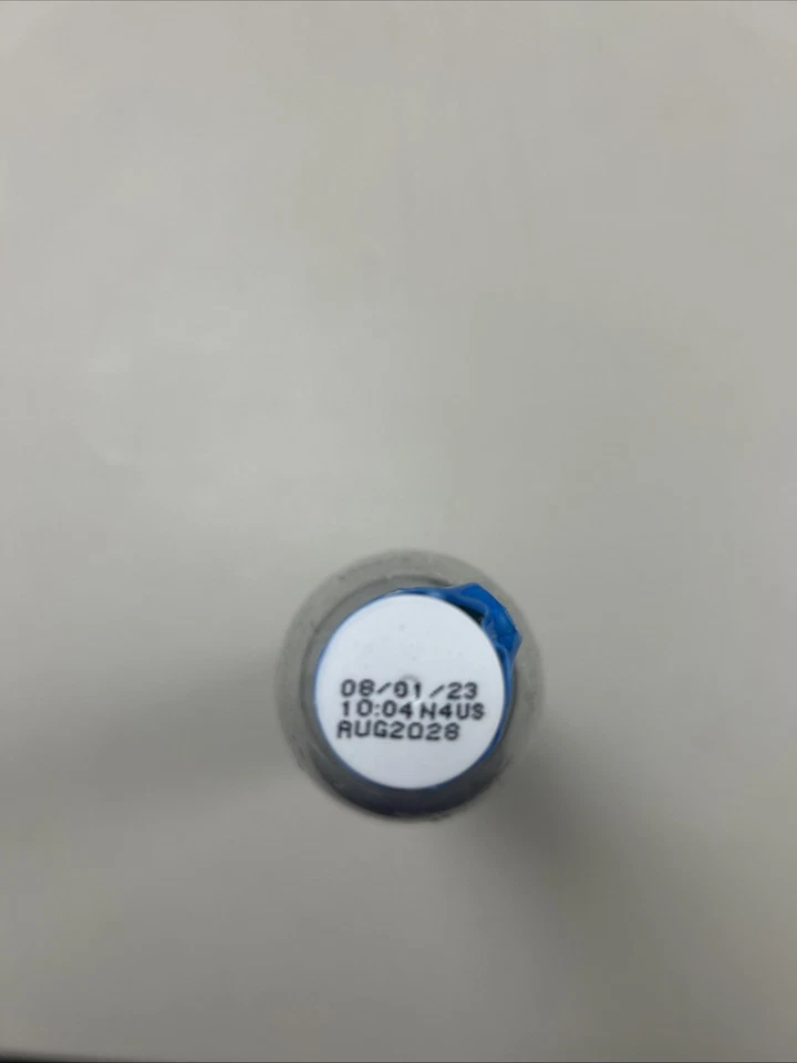 SodaStream CO2-Kartusche