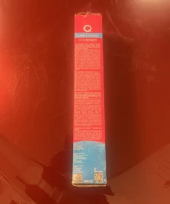 SodaStream Quick Connec