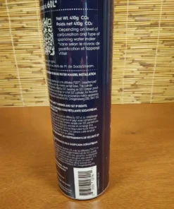 originale SodaStream