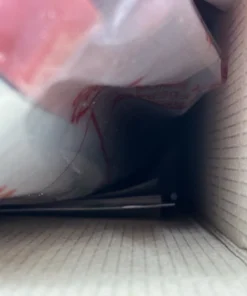 SodaStream Jet Wassersprudler