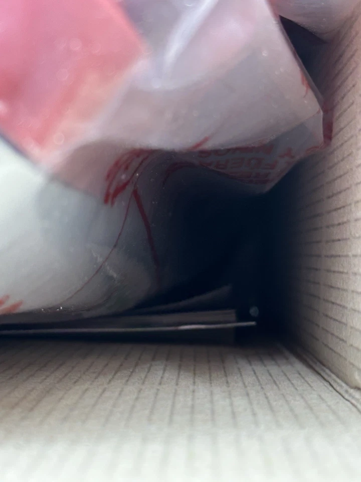 SodaStream Jet Wassersprudler