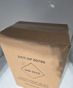 SodaStream Art Wassersprudler