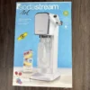 SodaStream Art Sprudelwasser-Set