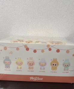 labubu original kaufen