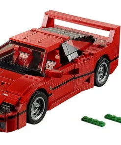 LEGO 10248 Creator Ferrari F40