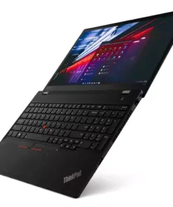 lenovo laptop