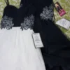 fancy fancy dresses​
