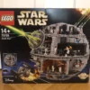 LEGO 75159 Todesstern Star Wars