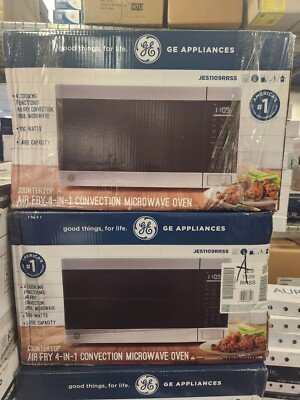 microwave oven microwave