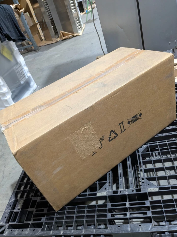 cooker hoods for sale